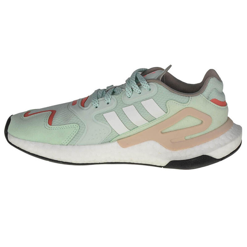 Sneakers pour femmes adidas Day Jogger W
