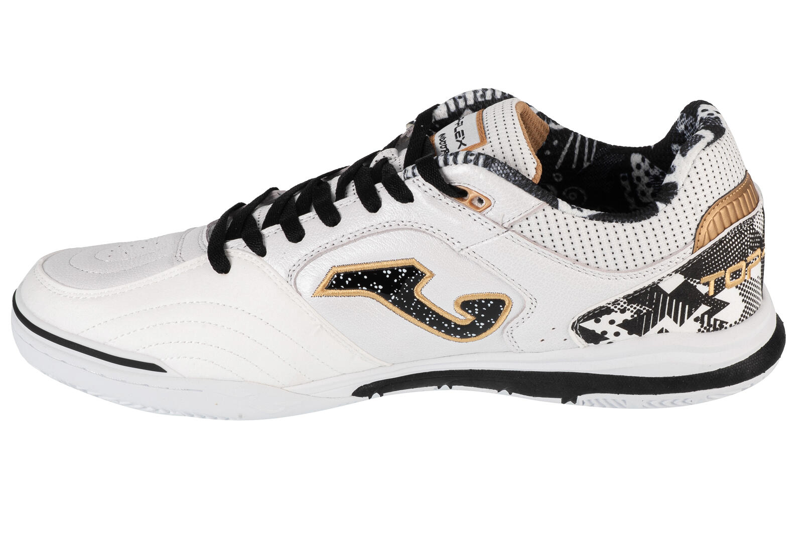 Hallenschuhe Herren Top Flex Rebound 24 TORS IN 2/6