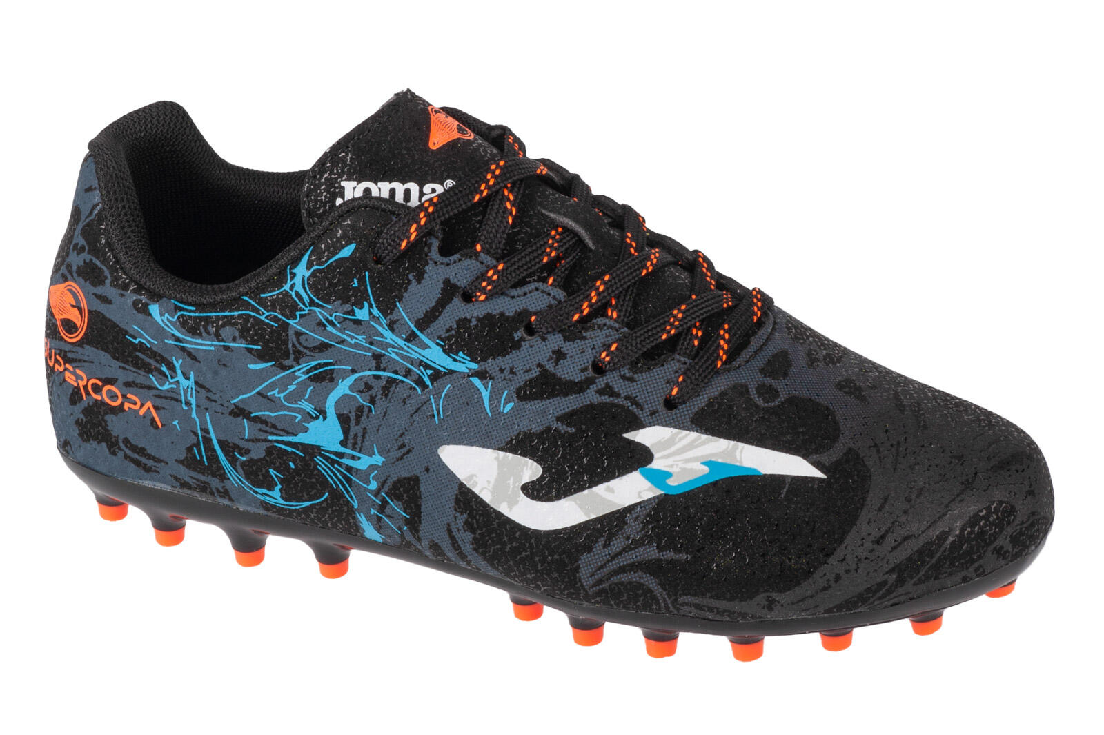 JOMA picture