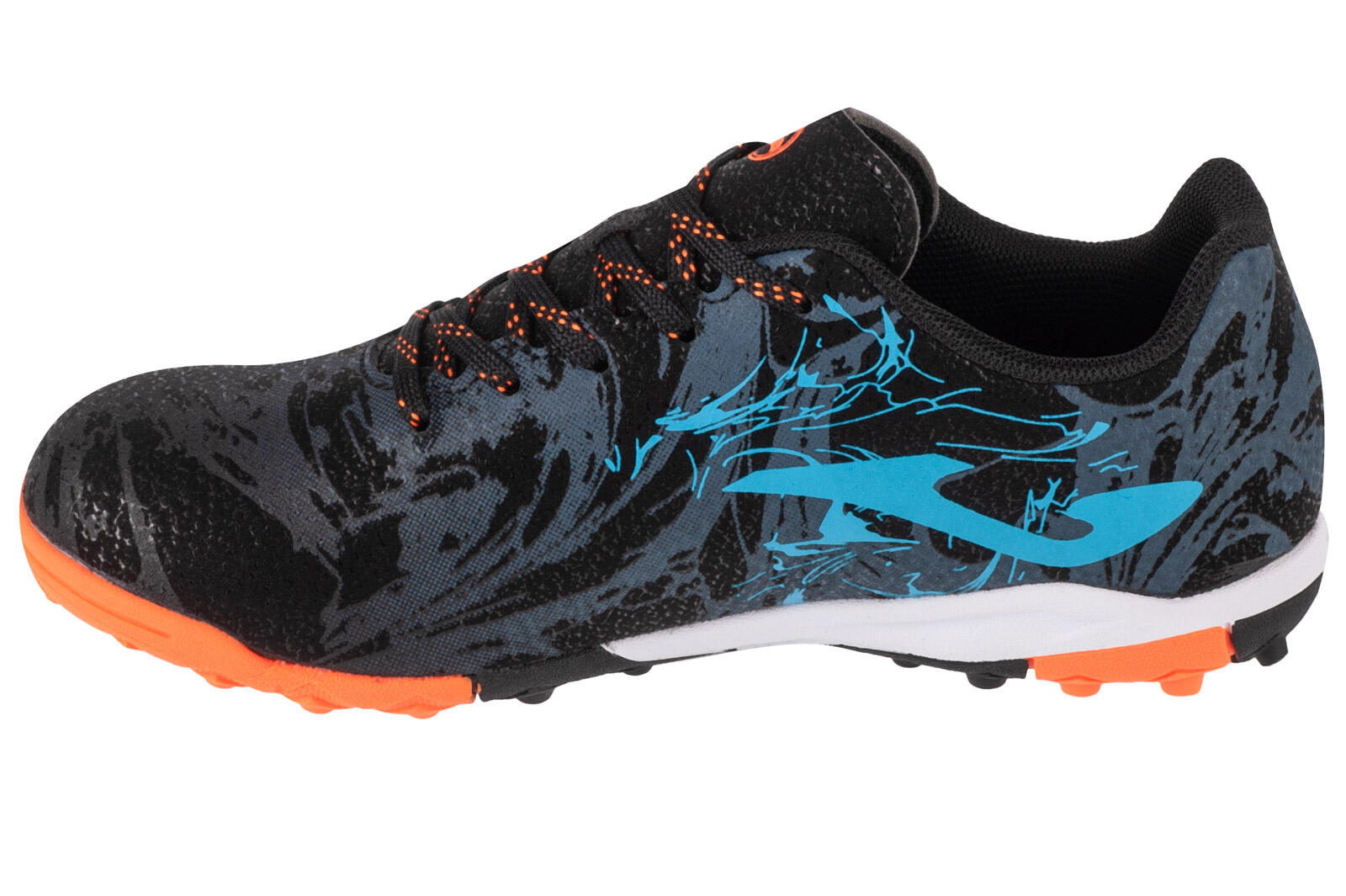 Scarpe Joma modello SCJS2431TF per unisex ragazzi 2/5