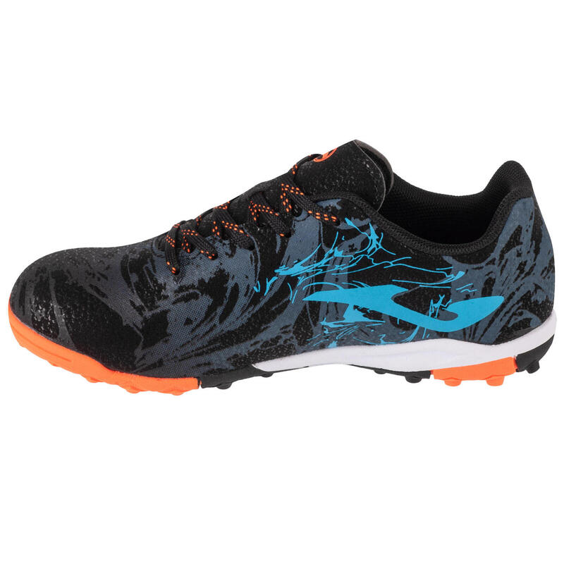 Chaussures de foot turf pour garçons Super Copa Jr 24 SCJS TF