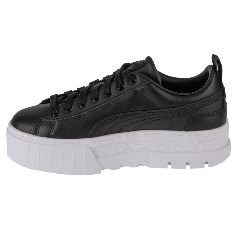 Sneaker low Mayze Classic Damen