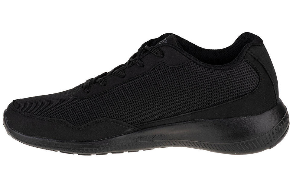 Buty sportowe dla dorosłych Kappa Follow OC