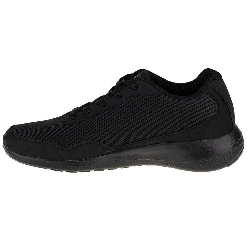 Sportschoenen Unisex Kappa Follow OC