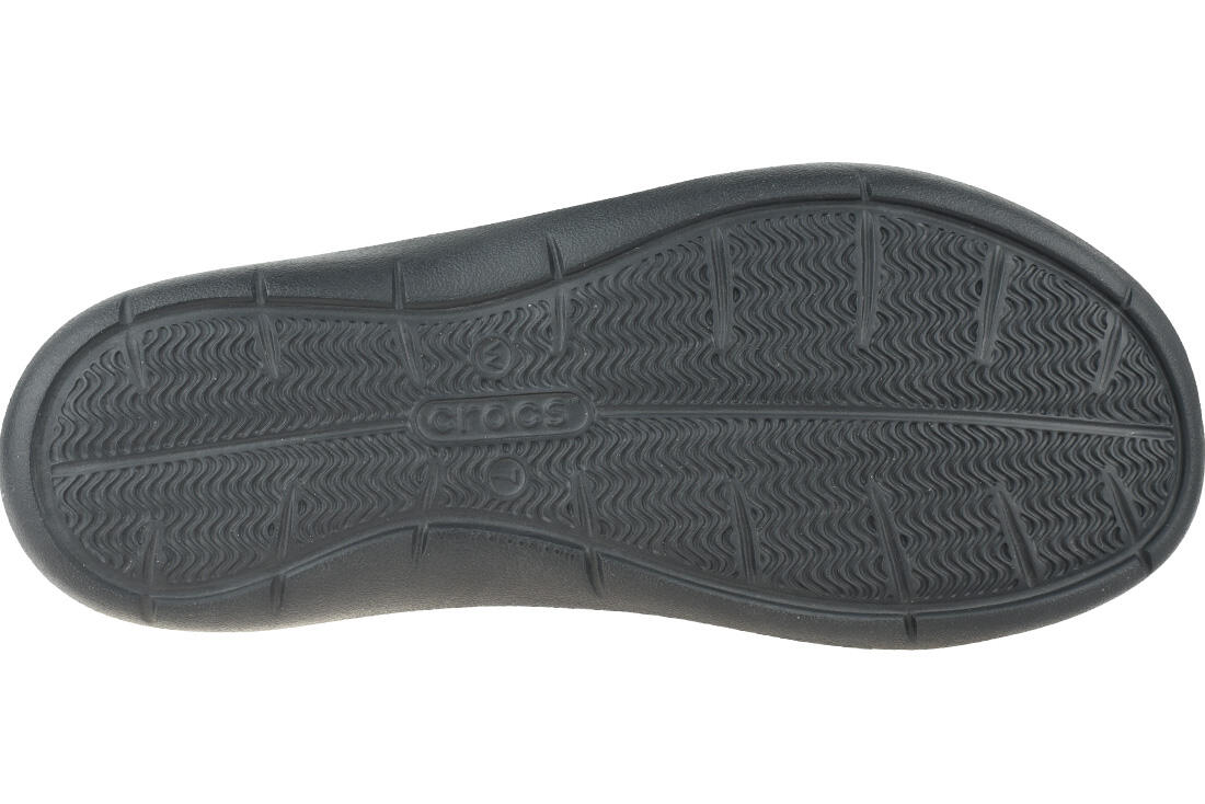 Chaussons pour femmes W Swiftwater Sandals 4/7