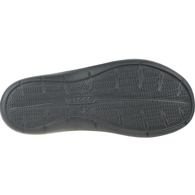 Chaussons pour femmes Crocs W Swiftwater Sandals