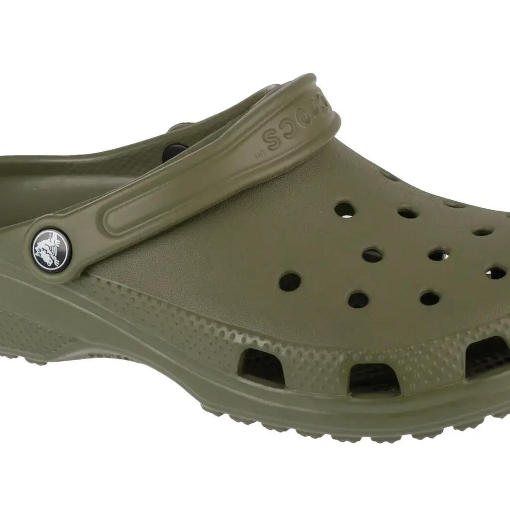 Clogs Classic U Army