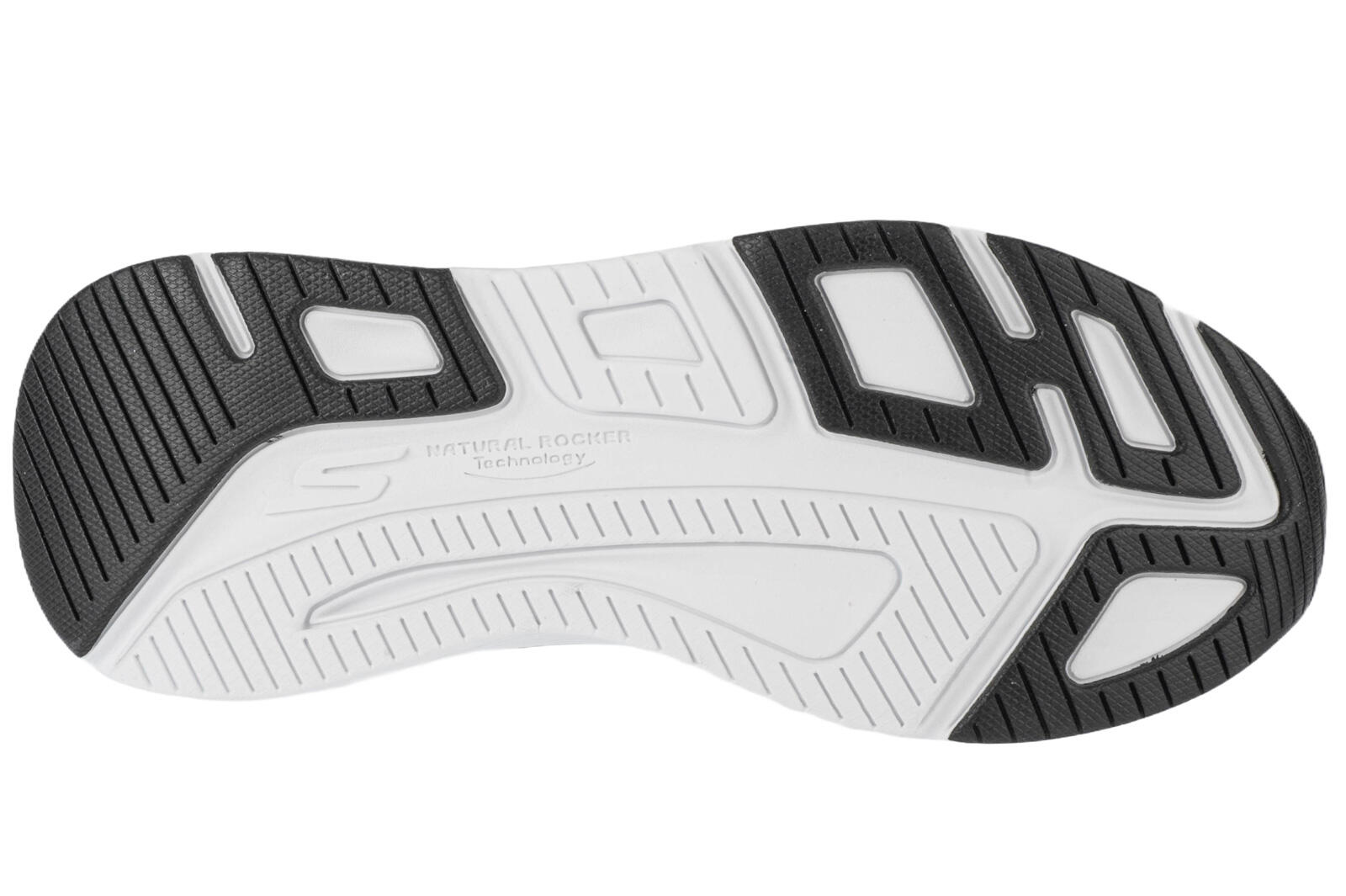 Chaussures de running pour femmes Slip-Ins Max Cushioning Elite 2.0 - Eternal 4/5
