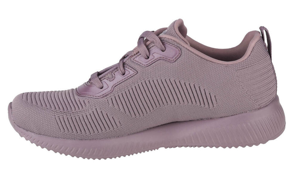 Buty do chodzenia damskie Skechers Bobs Squad