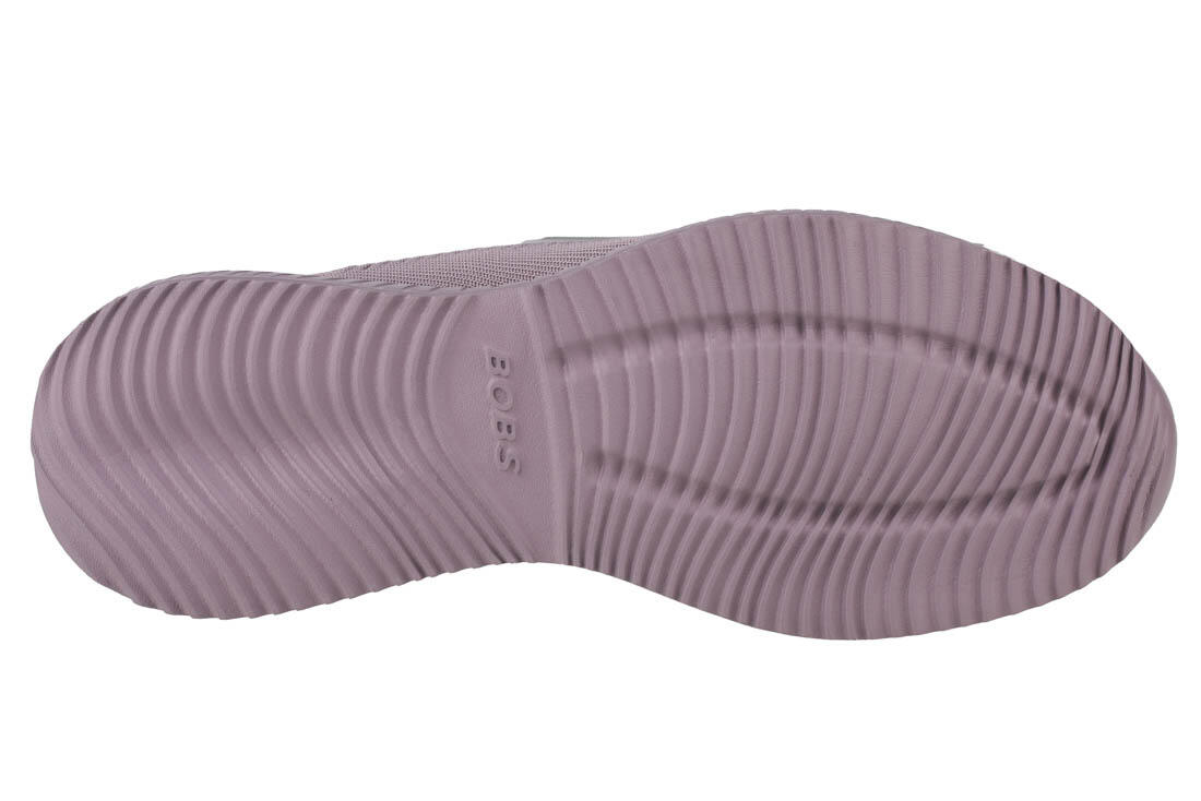 Sneakers pour femmes Bobs Squad 4/5