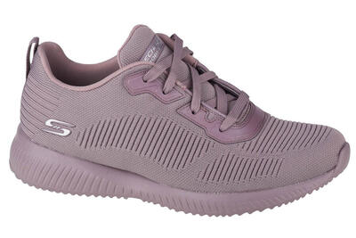Sportschoenen voor vrouwen bobs squad