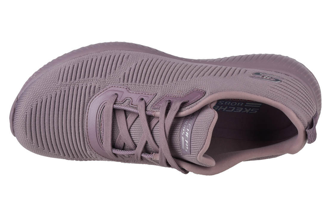 Sneakers pour femmes Bobs Squad 3/5