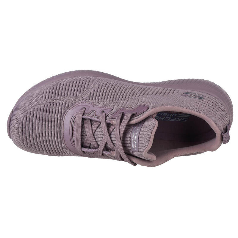 Sneakers pour femmes Bobs Squad