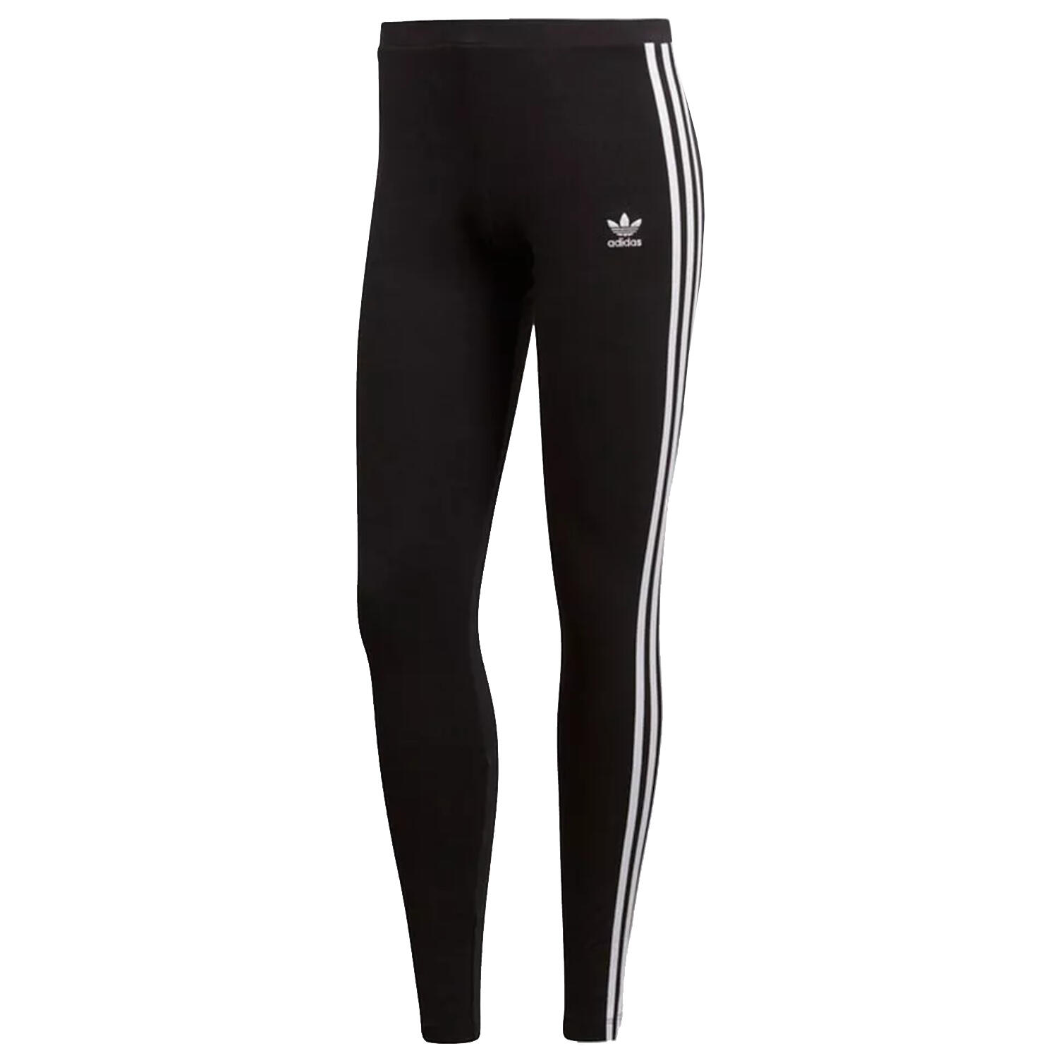 ADIDAS picture