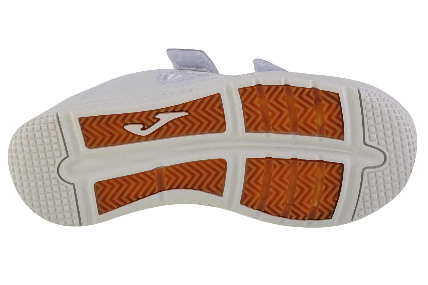 Sneakers Joma Play 2102 4/5