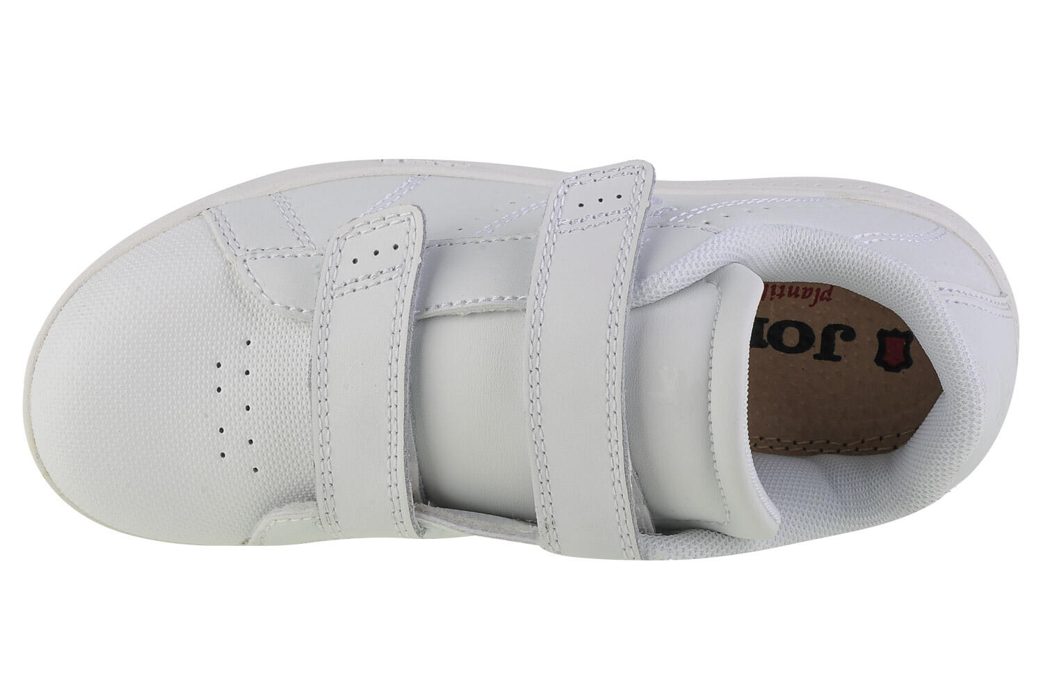 Sneakers Joma Play 2102 3/5