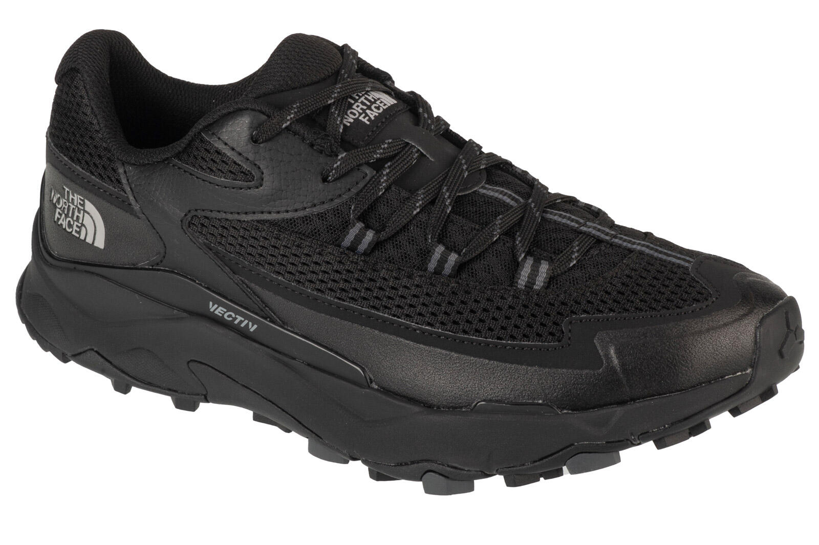 THE NORTH FACE Wandelschoenen The North Face Taraval