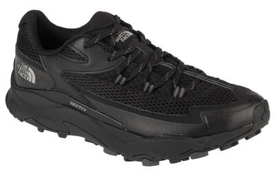 Sneakers Herren The North Face M Vectic Taraval
