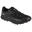 Calzado de trekking Hombre The North Face Taraval Negro