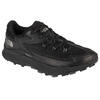 Sneakers pour hommes The North Face M Vectic Taraval