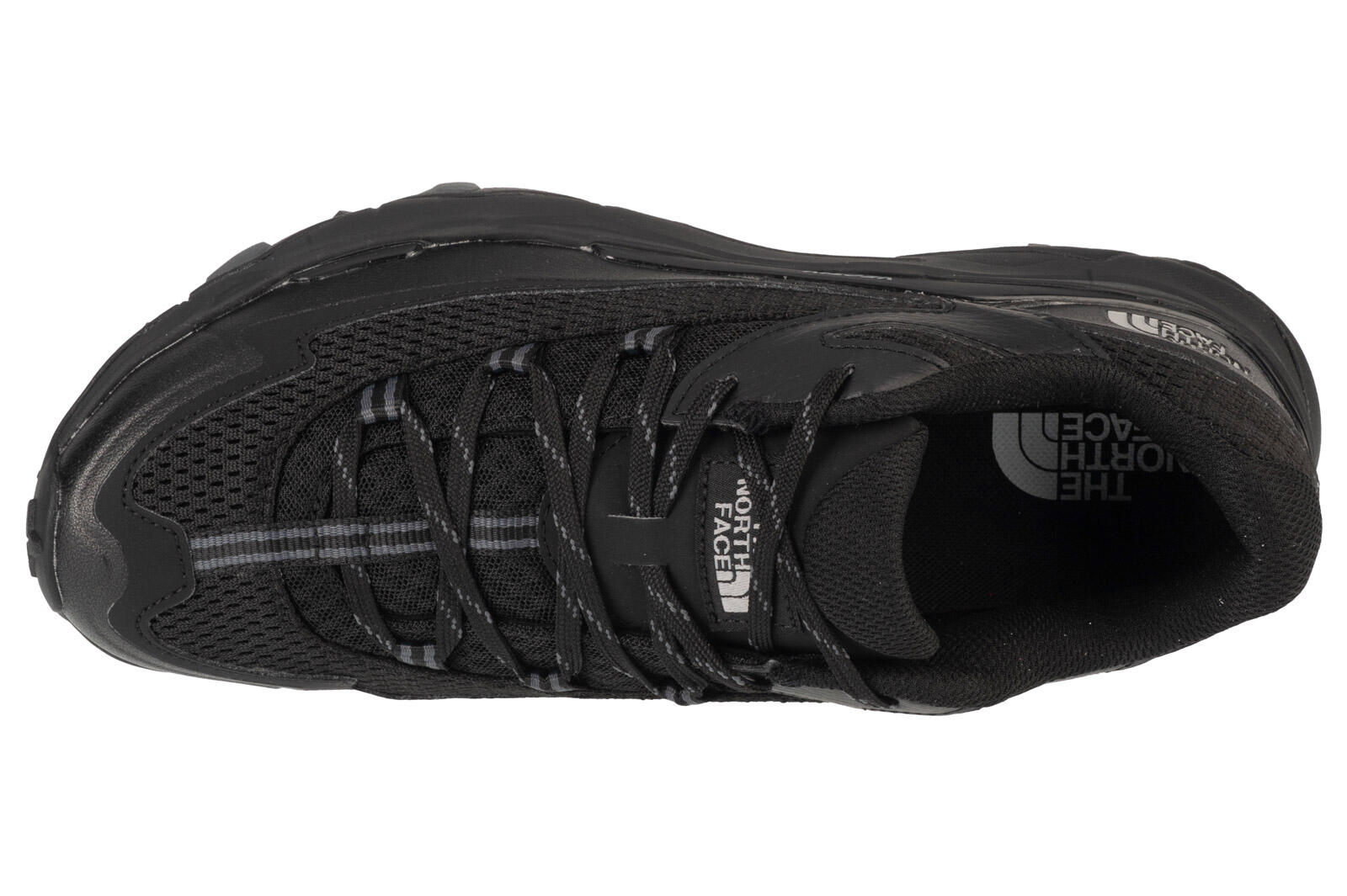 Wandelschoenen The North Face Taraval 3/7