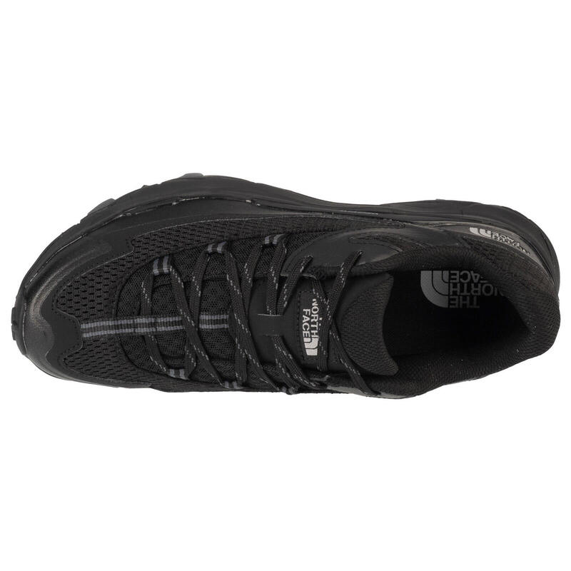 Sneakers pour hommes The North Face M Vectic Taraval