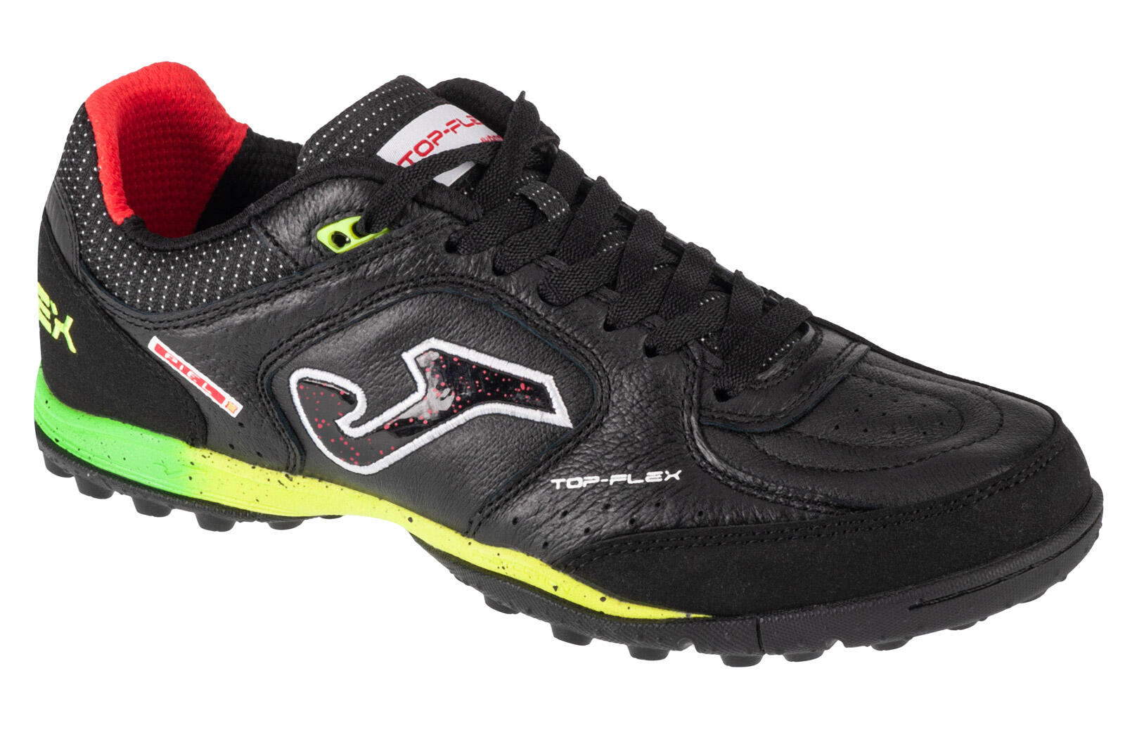 JOMA picture