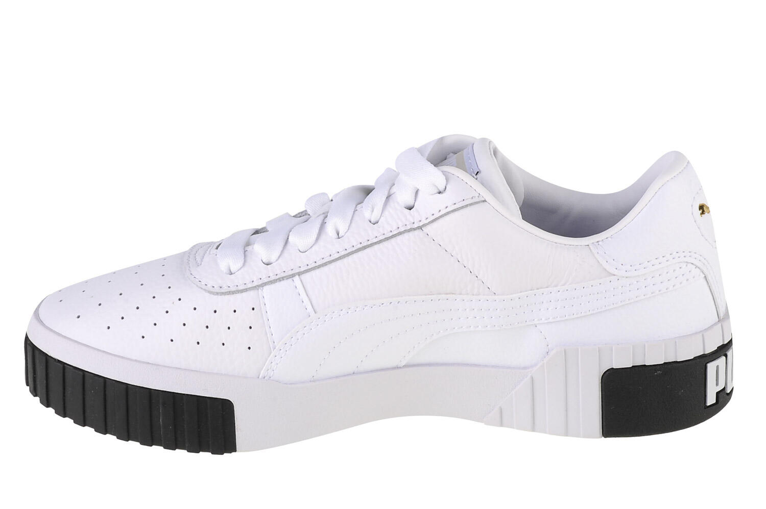 Sneakers pour femmes Puma Cali 2/7