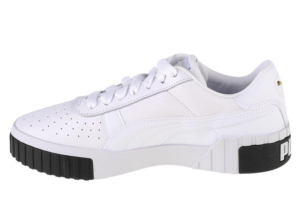 Buty do chodzenia damskie Puma Cali W