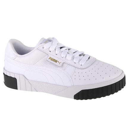 Buty do chodzenia damskie Puma Cali W