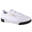 Pantofi universali 36915504 pentru întregul an albi damă