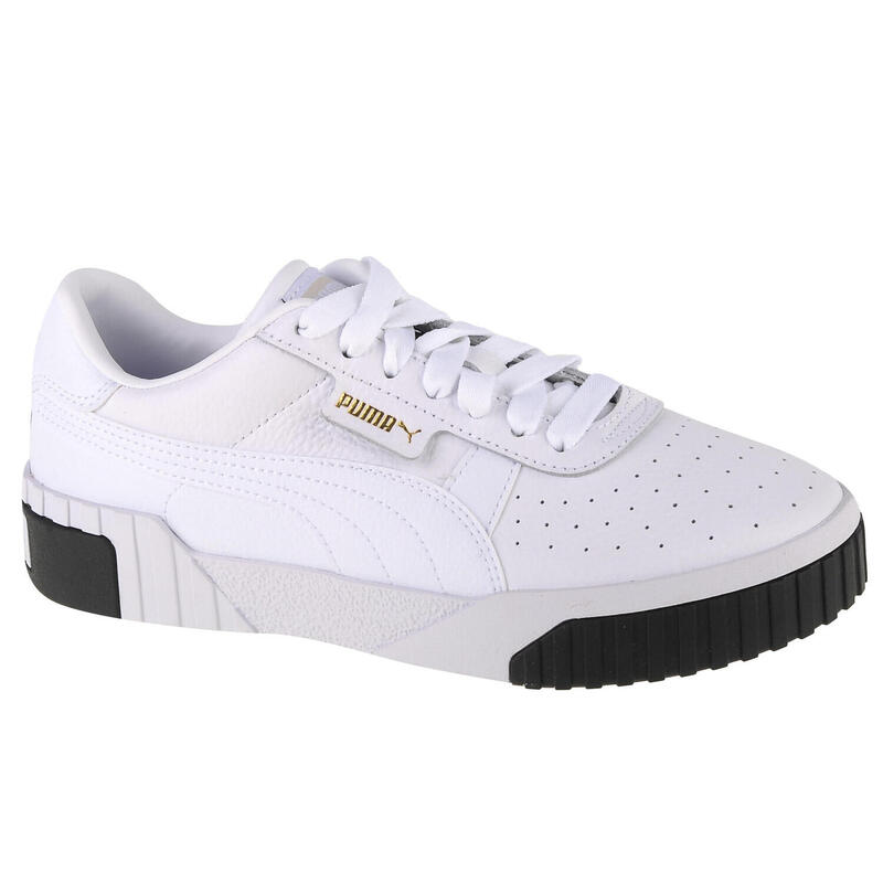 Încălțăminte universale pentru femei Puma Cali W