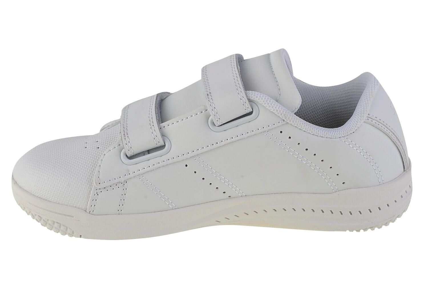 Sneakers Joma Play 2102 2/5