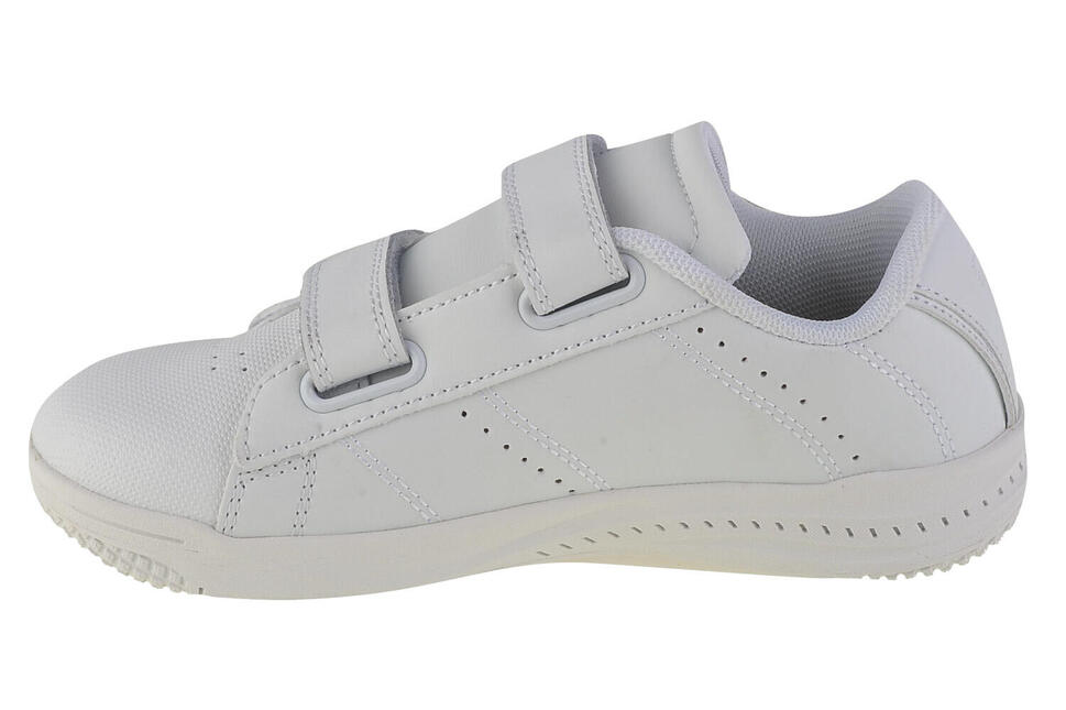 Buty Dziecko Joma Play 21 biały