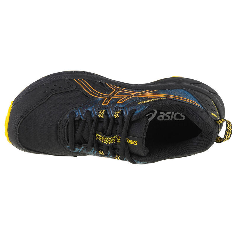 Chaussures de running pour garçons Pre Venture 9 GS