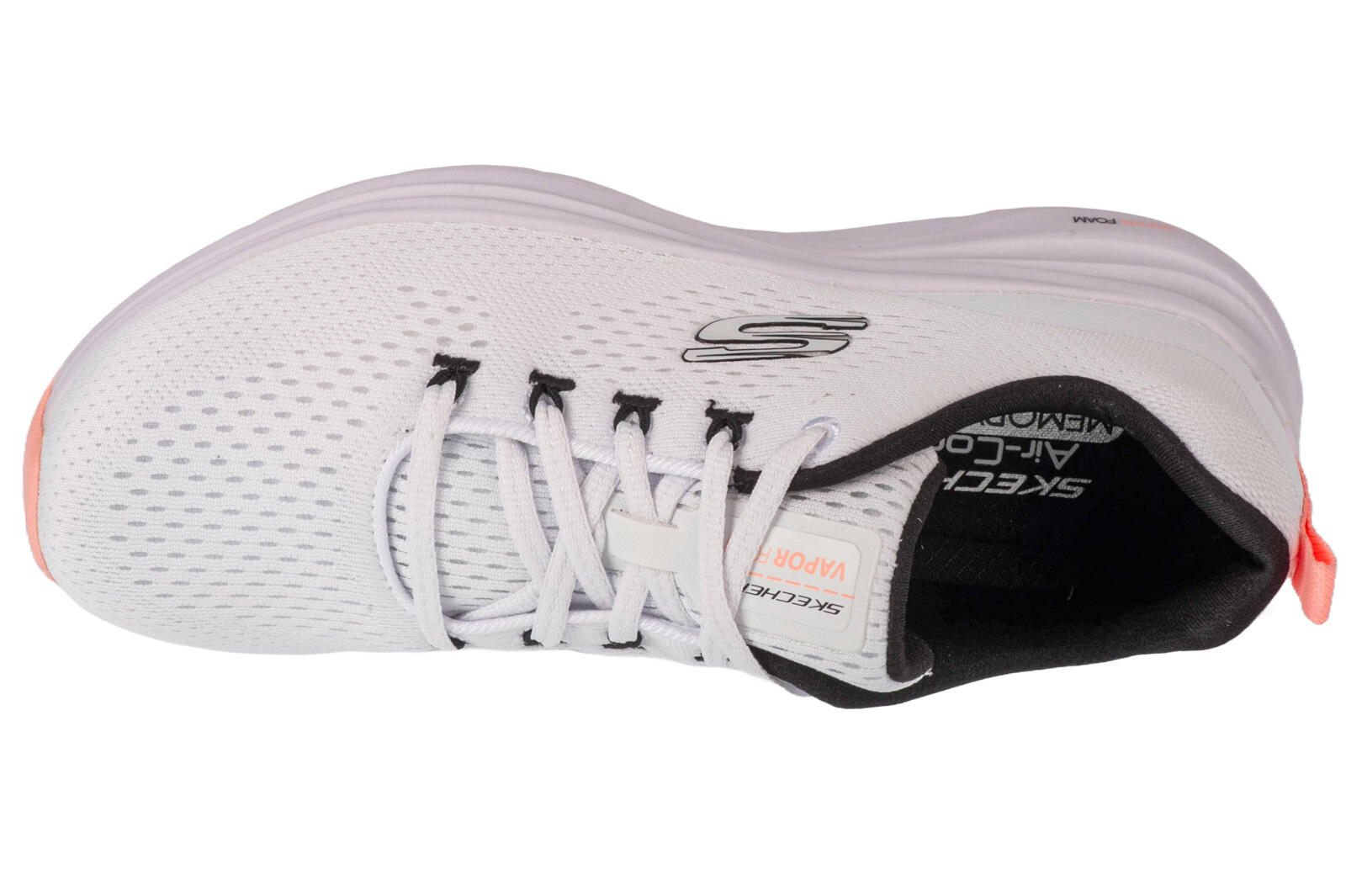 Sneakers pour femmes Vapor Foam - Fresh Trend 3/5