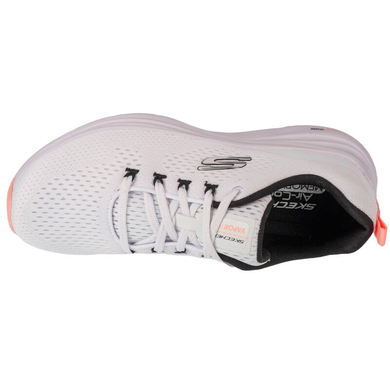 Sneakers pour femmes Vapor Foam - Fresh Trend