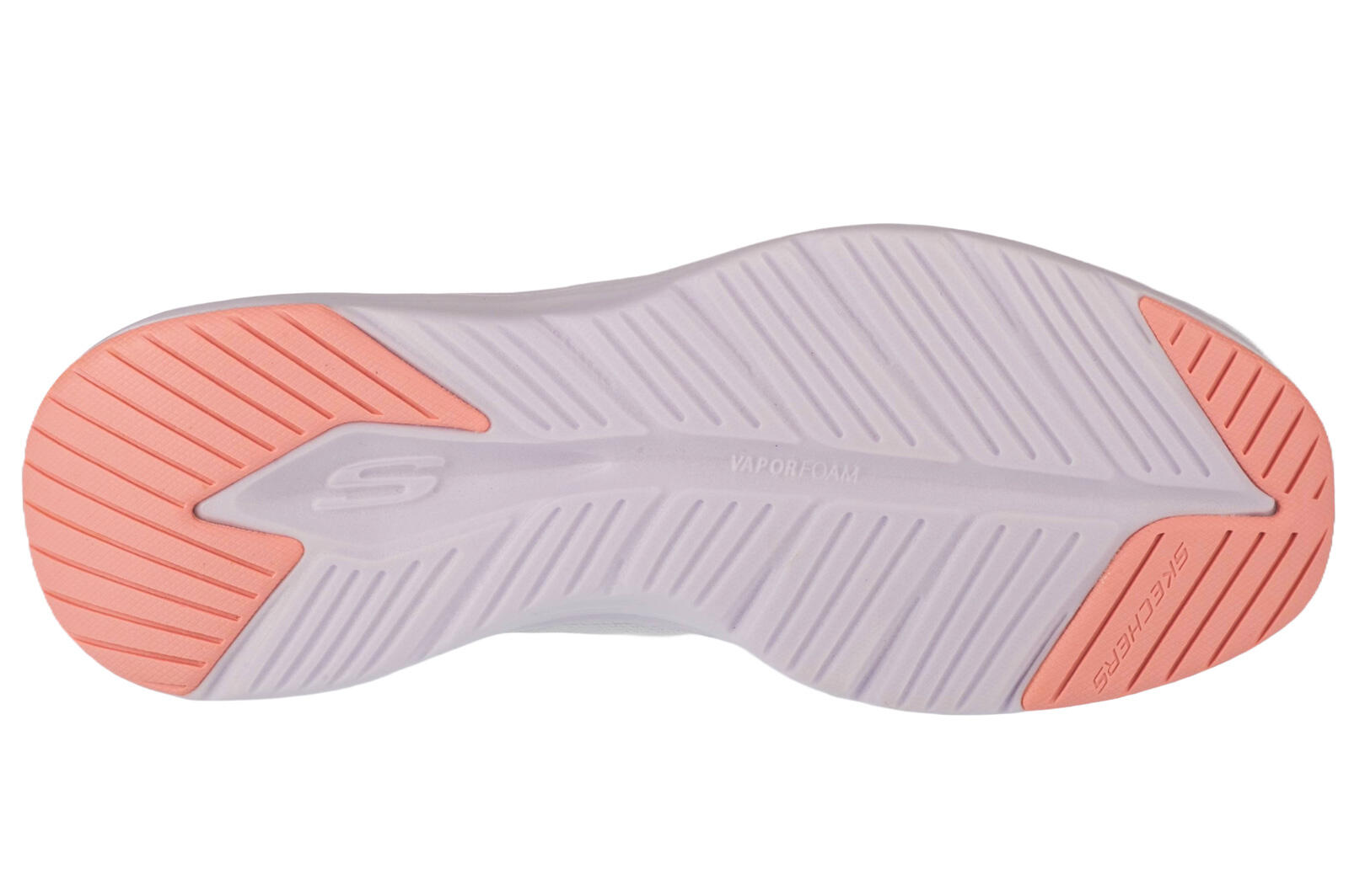 Sneakers pour femmes Vapor Foam - Fresh Trend 4/5