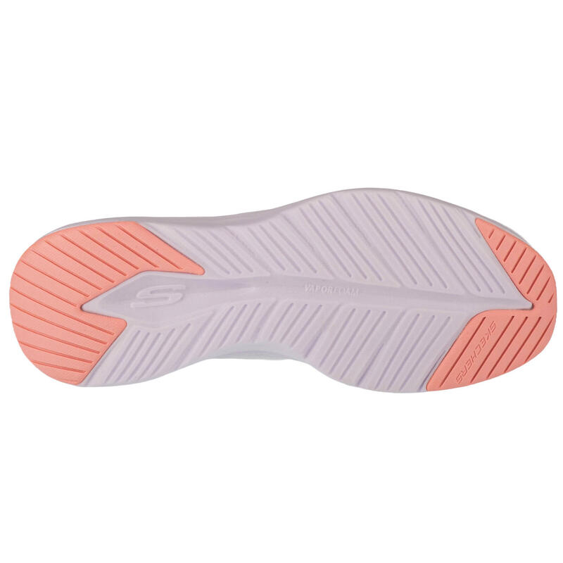 Sneakers pour femmes Vapor Foam - Fresh Trend