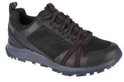 Chaussures randonnée pour femmes The North Face Litewave Fastpack II WP