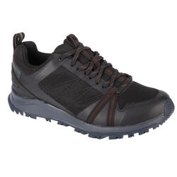 Chaussures randonnée pour femmes The North Face Litewave Fastpack II WP