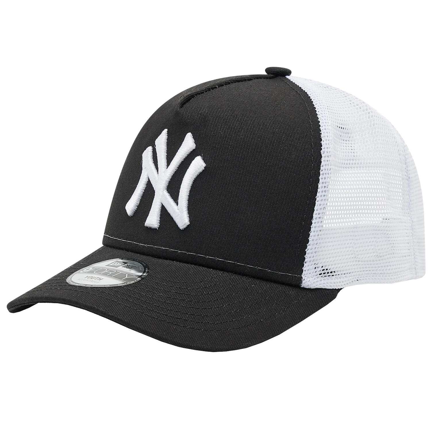 NEW ERA picture