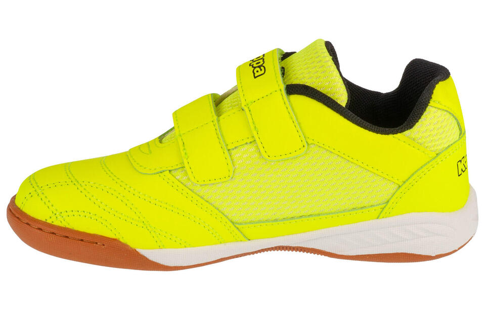 Buty halowe dla dzieci Kappa Kickoff K