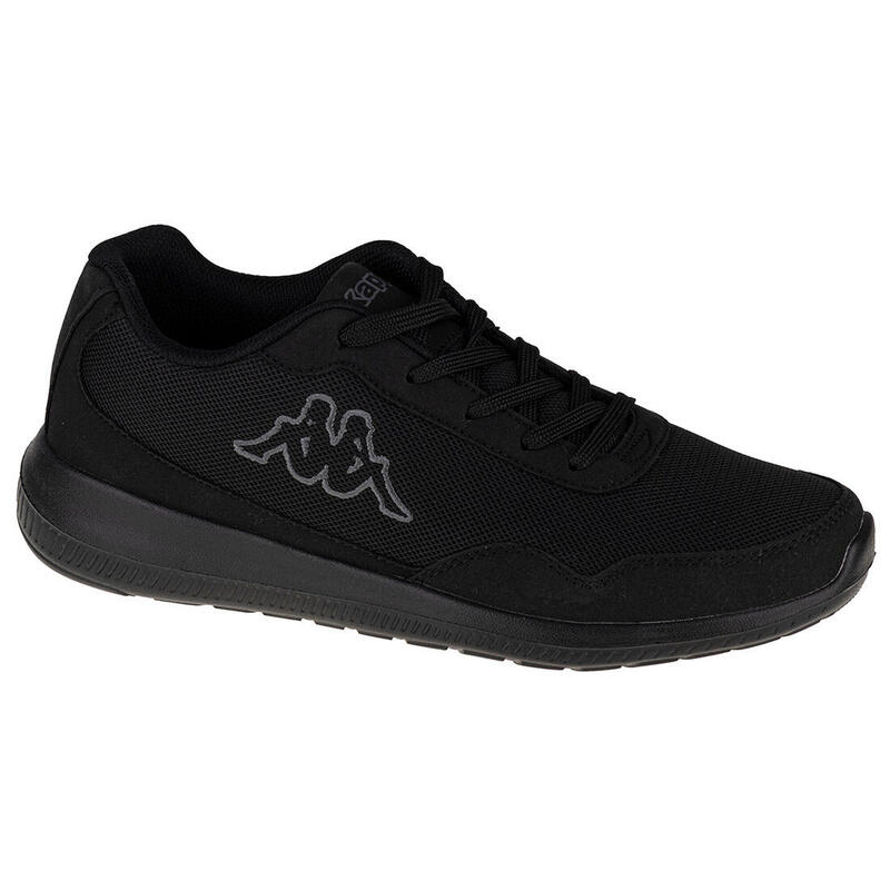 Sportschoenen Unisex Kappa Follow OC