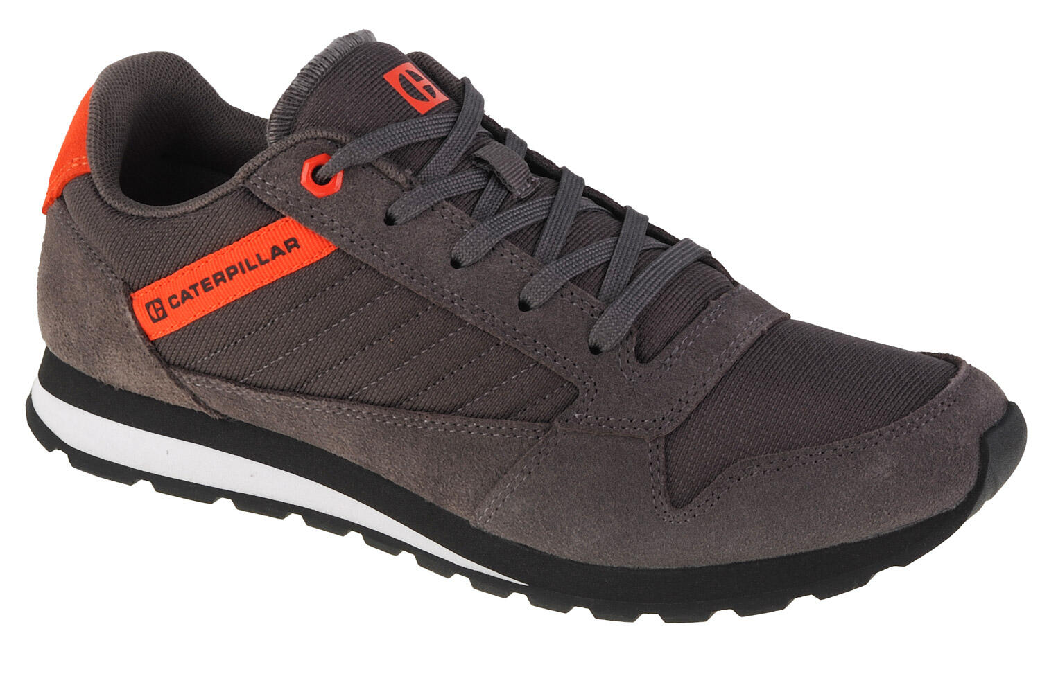 CATERPILLAR Sportschoenen voor heren Ventura