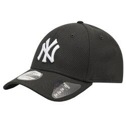 Casquette pour hommes 39THIRTY New York Yankees MLB Cap