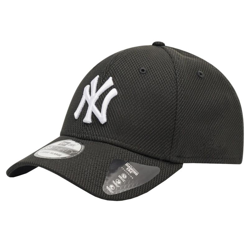Czapka z daszkiem męska  39THIRTY New York Yankees MLB Cap