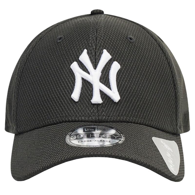 Honkbalpet voor heren 39THIRTY New York Yankees MLB Cap
