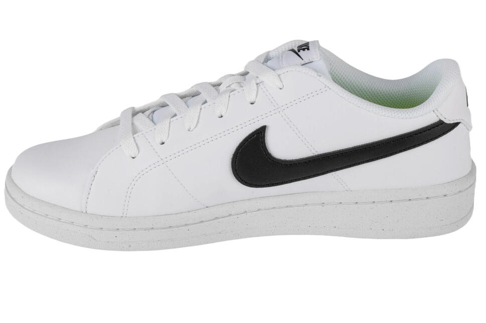 Buty Nike Court Royale 2 Next Nature, Dla obu płci