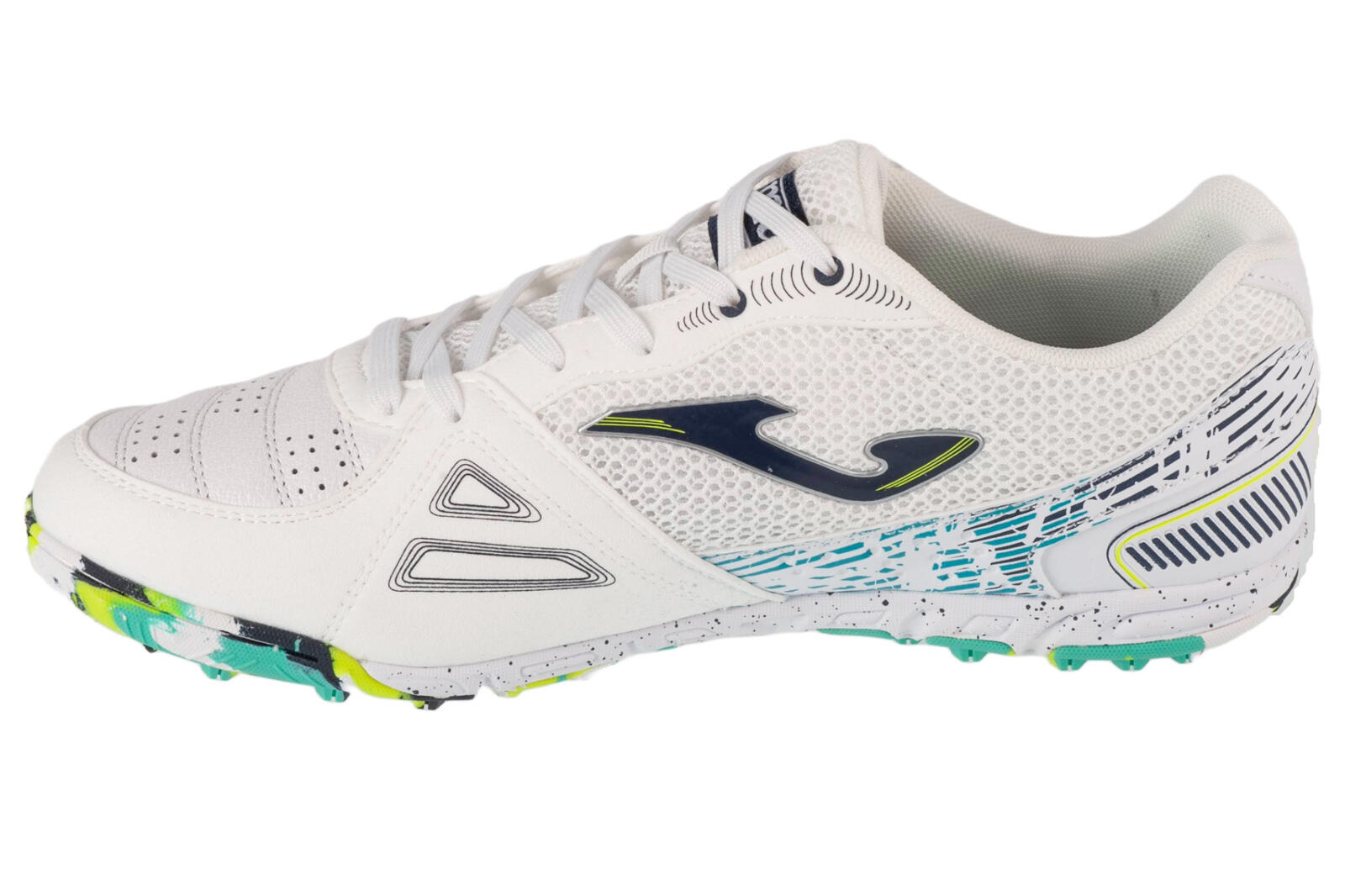 Chaussures de football pour hommes Mundial 24 MUNS TF 2/6